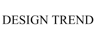 Image for trademark with serial number 73680412