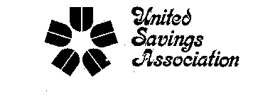 UNITED SAVINGS ASSOCIATION