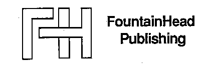 FH FOUNTAINHEAD PUBLISHING