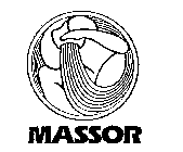 MASSOR