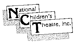 NATIONAL CHILDREN'S THEATRE, INC.