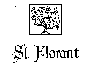 ST. FLORANT
