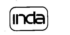 INDA