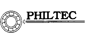 PHILTEC