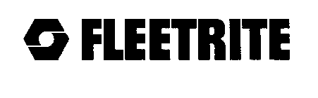 FLEETRITE