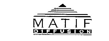 MATIF DIFFUSION