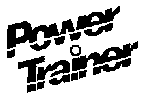 POWER TRAINER