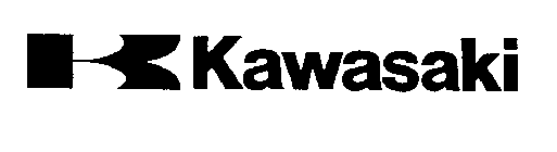 K KAWASAKI