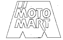MOTO MART