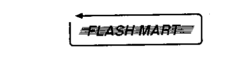 FLASH MART