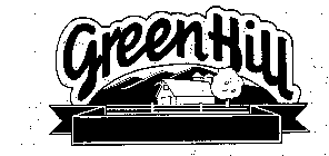 GREENHILL