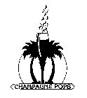CHAMPAGNE POPS