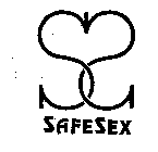SS SAFESEX