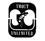 TROUT UNLIMITED