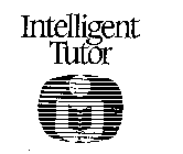 INTELLIGENT TUTOR