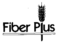 FIBER PLUS