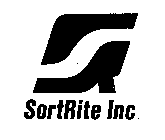 SORTRITE INC