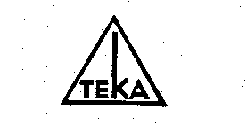 TEKA