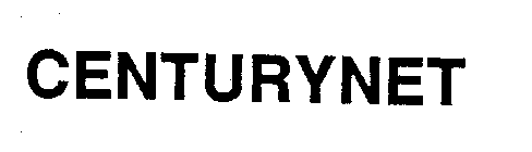 CENTURYNET