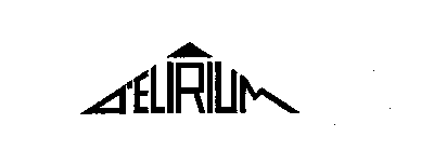 D'ELIRIUM