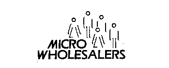 MICRO WHOLESALERS