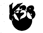 K-38