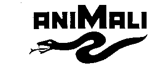 ANIMALI