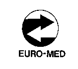 EURO-MED