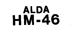 Image for trademark with serial number 73682242