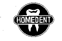 HOMEDENT