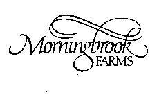 MORNINGBROOK FARMS