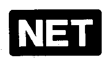 NET