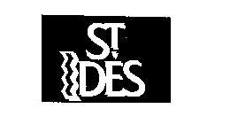 ST. IDES