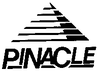 PINACLE