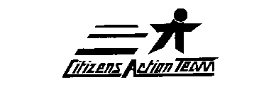 CITIZENS ACTION TEAM