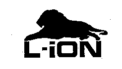L-ION