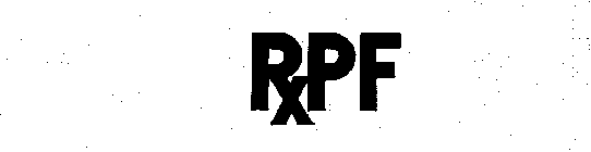 RXPF