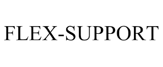 FLEX-SUPPORT