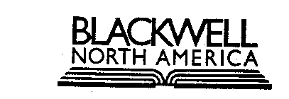 BLACKWELL NORTH AMERICA