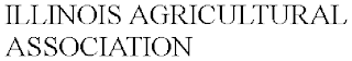 ILLINOIS AGRICULTURAL ASSOCIATION