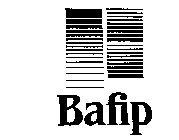 BAFIP