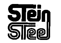 STEIN STEEL