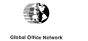 GLOBAL OFFICE NETWORK
