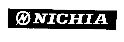 NICHIA