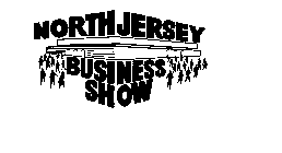 NORTH JERSEY BUSINESS SHOW