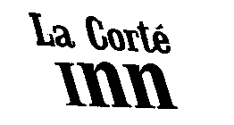 LA CORTE INN
