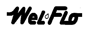 WEL-FLO