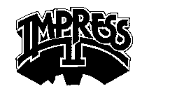 IMPRESS II