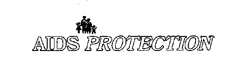 AIDS PROTECTION