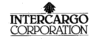 INTERCARGO CORPORATION